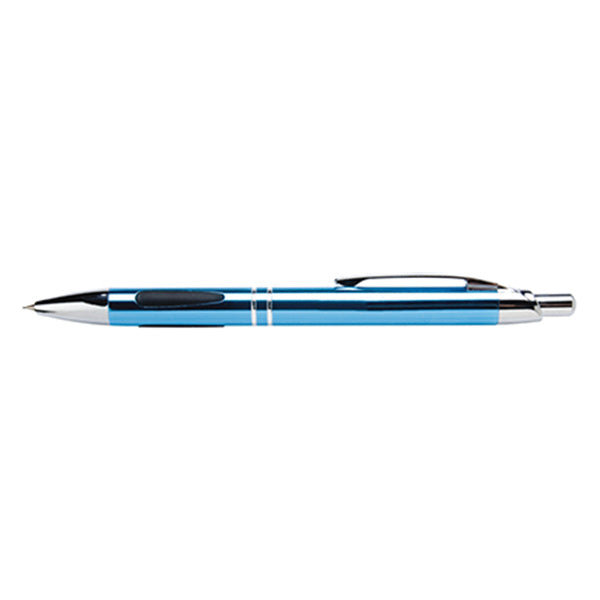 Vienna™ Executive Metal Ballpoint Pen