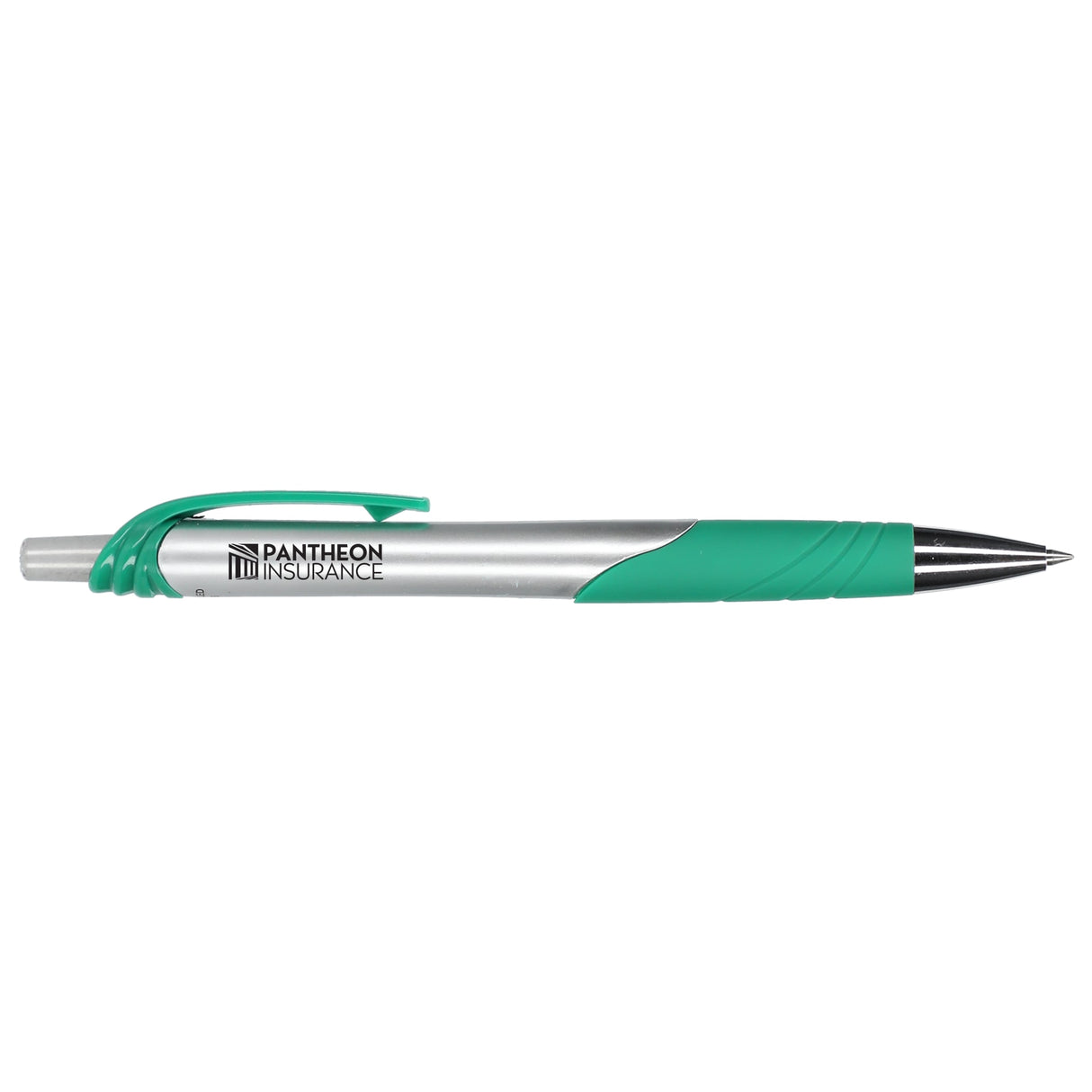 SM-5287GRRight-Side