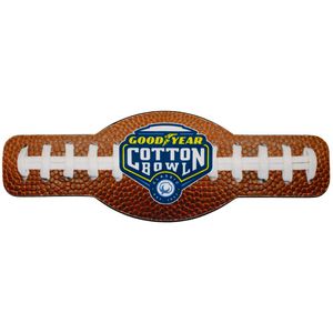 000023 Full Color Slap Wrap™