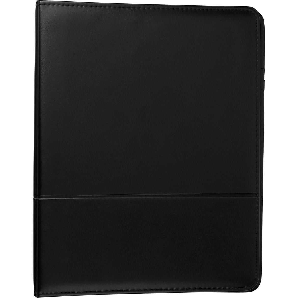SM-3625BKFront