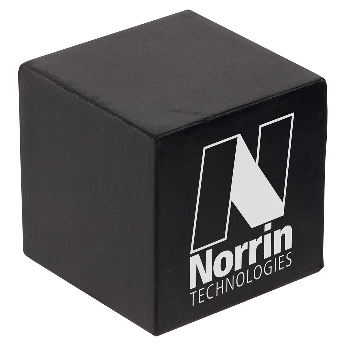 Cube Stress Reliever