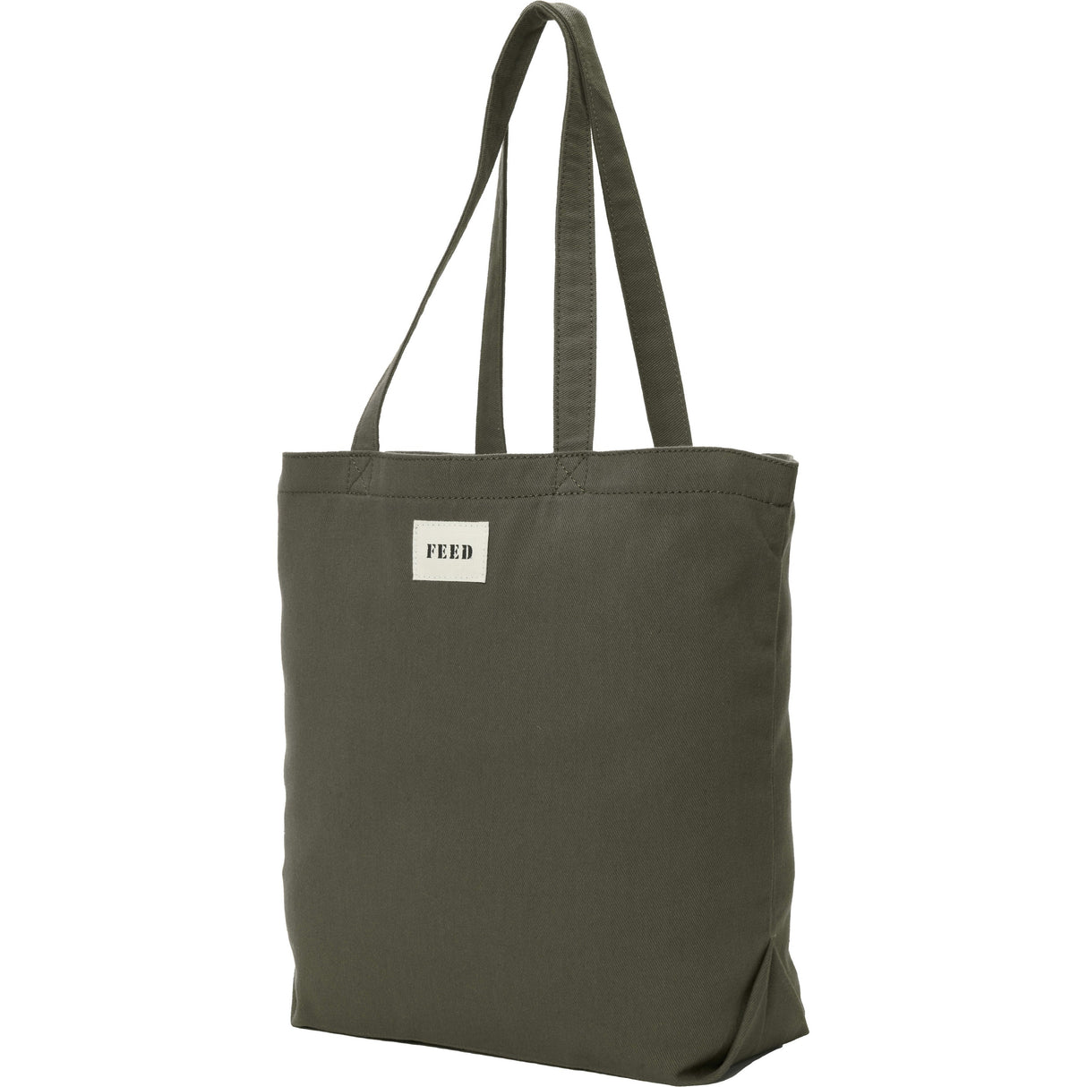 9009-14OLAngle-Left