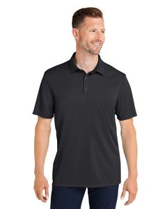 HUK (MAROLINA OUTDOOR INC) Men's Pursuit Performance Polo