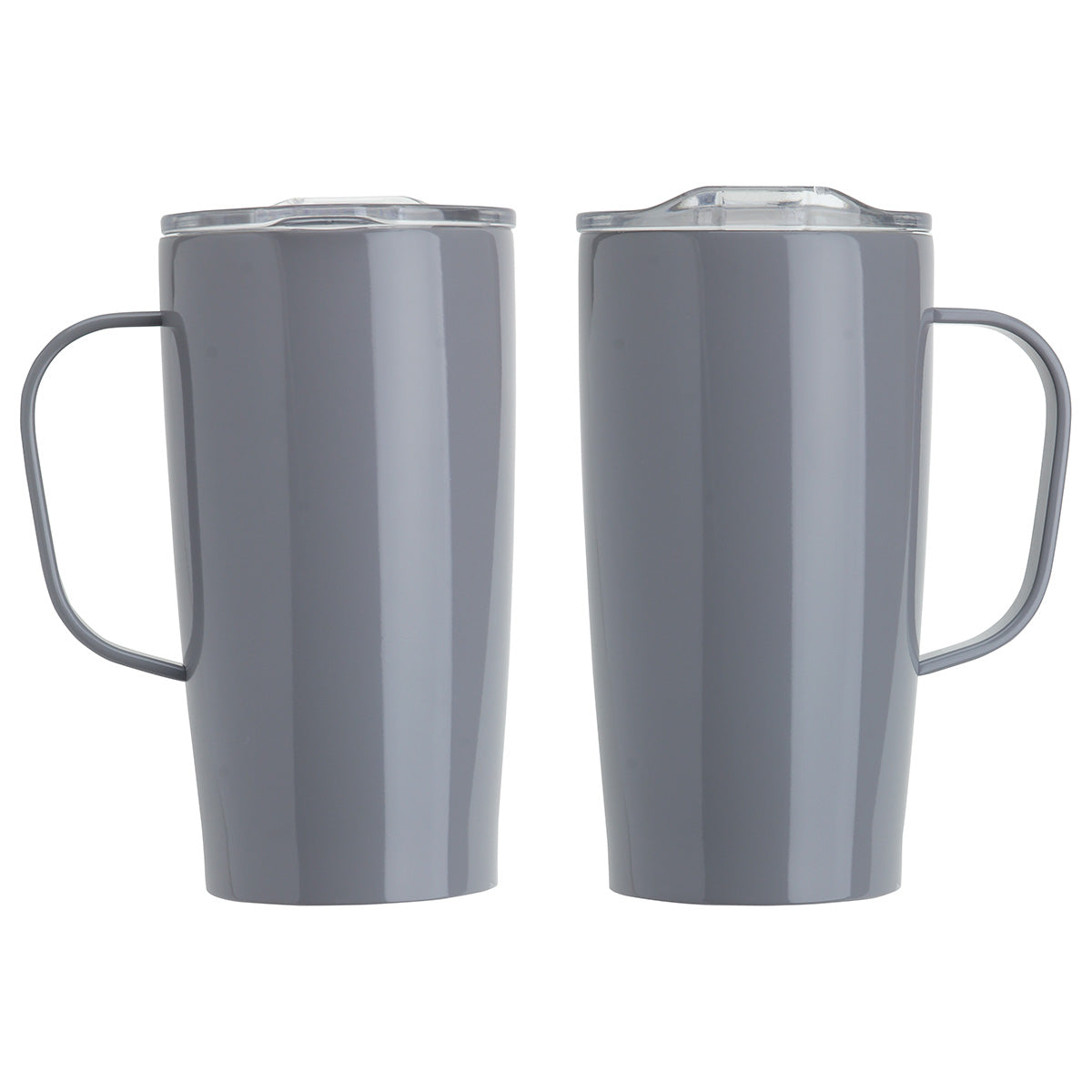 Mitre 20 oz Vacuum Insulated Stainless Steel Mug