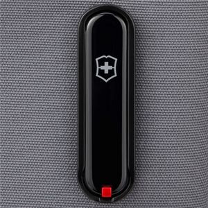 Stone Gray Blank Side