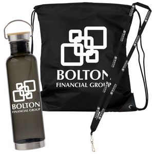 Academic Event 2 Gift Set