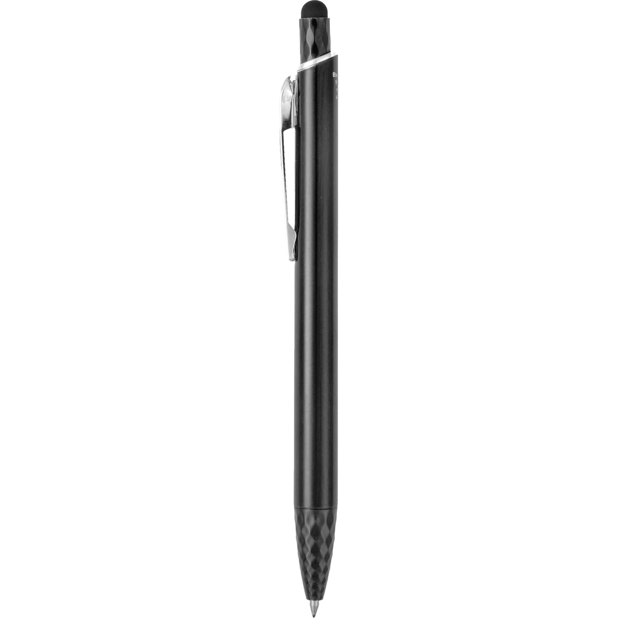 SM-5308BKFront