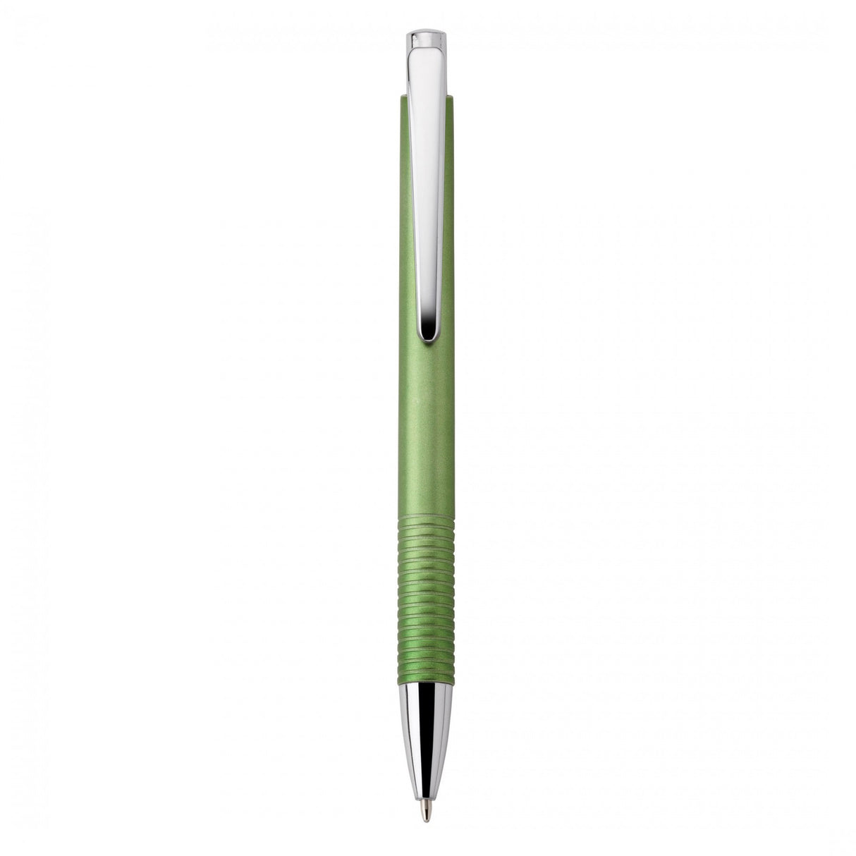 G1109 Rita Green