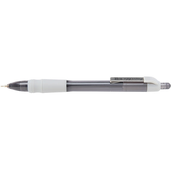 000015 Maxglide Click® Corporate Ballpoint Pen