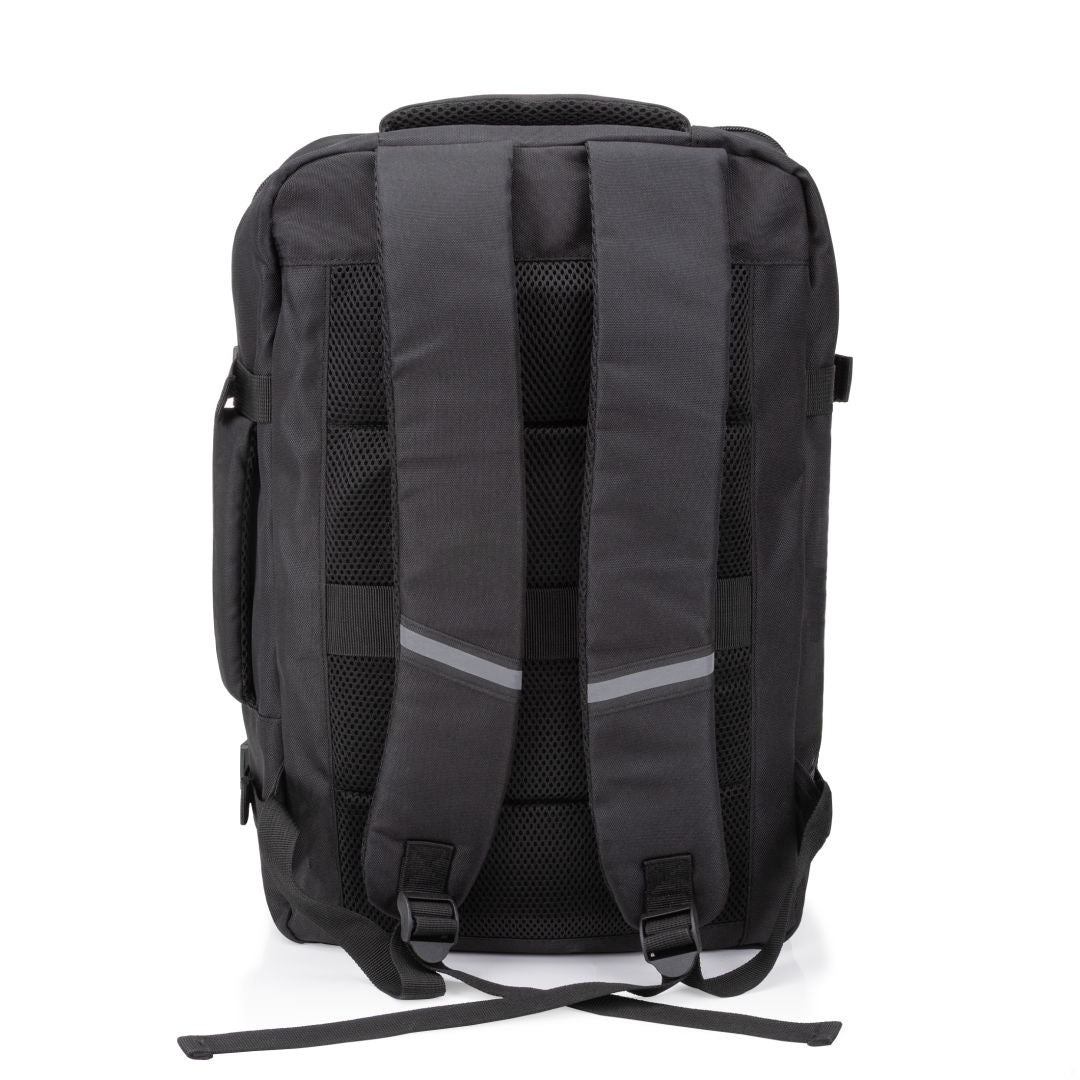 Group (Back)