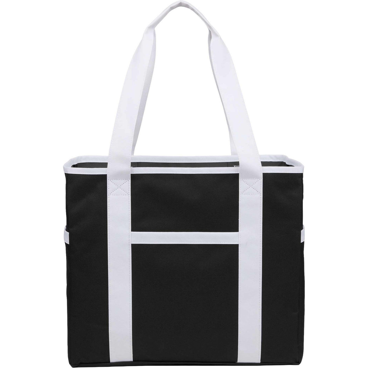 Varsity Club Tote