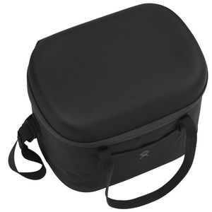 1601-07BKAngle-Right