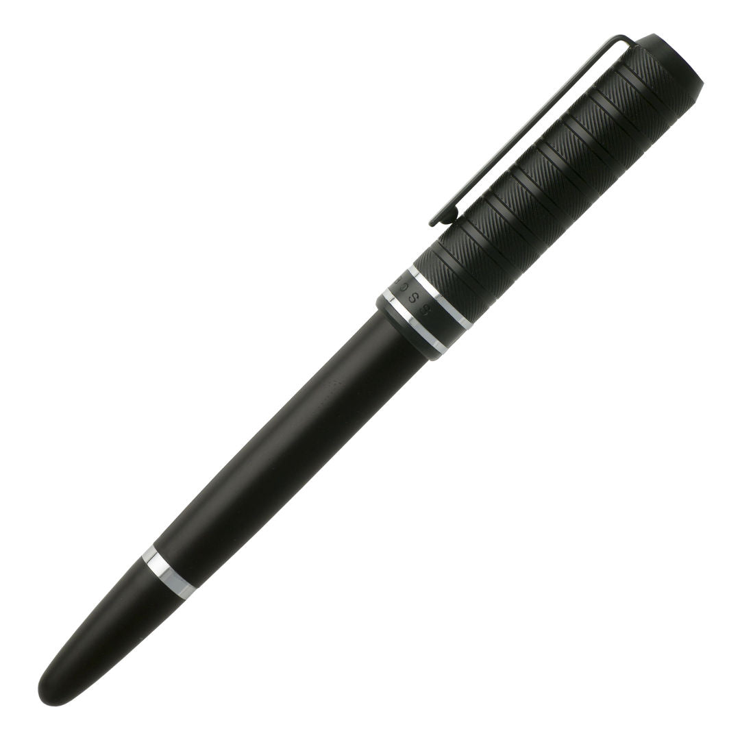 Rollerball (Blank)
