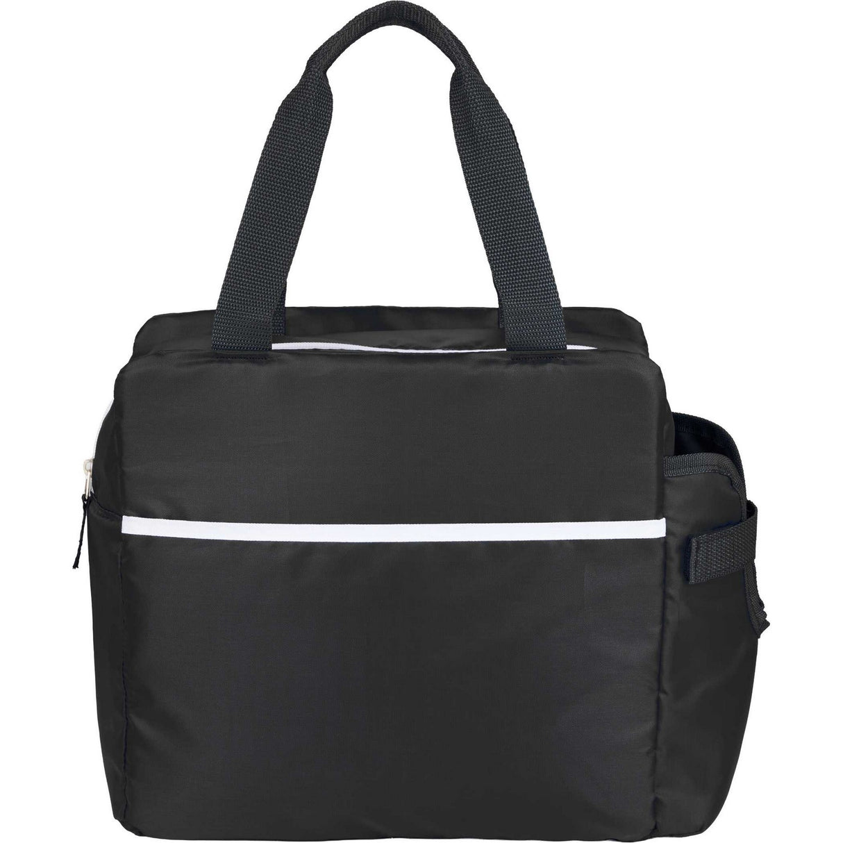 SM-5660BKFront