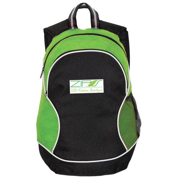 Non-Woven Backpack
