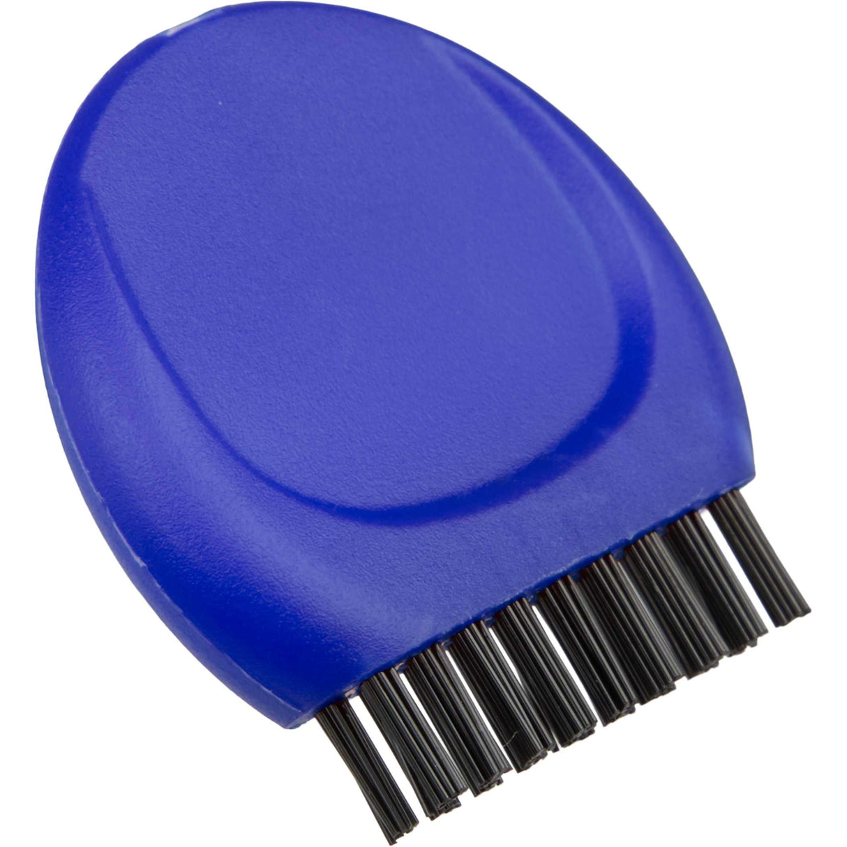 SM-8900RYLAngle-Right