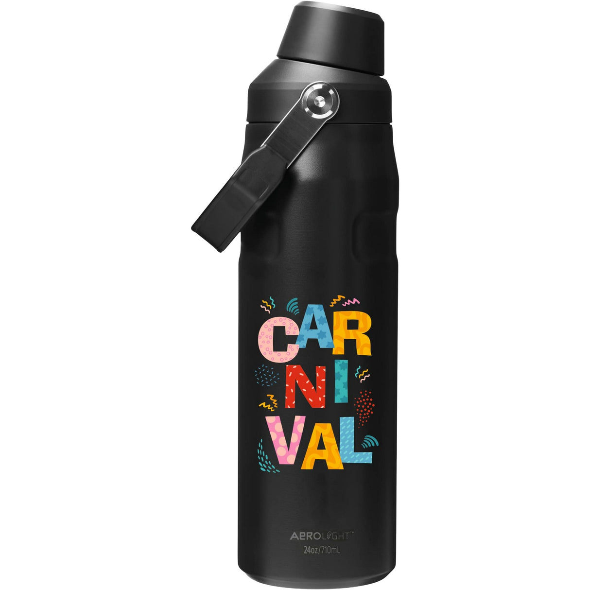 1603-34BKFront