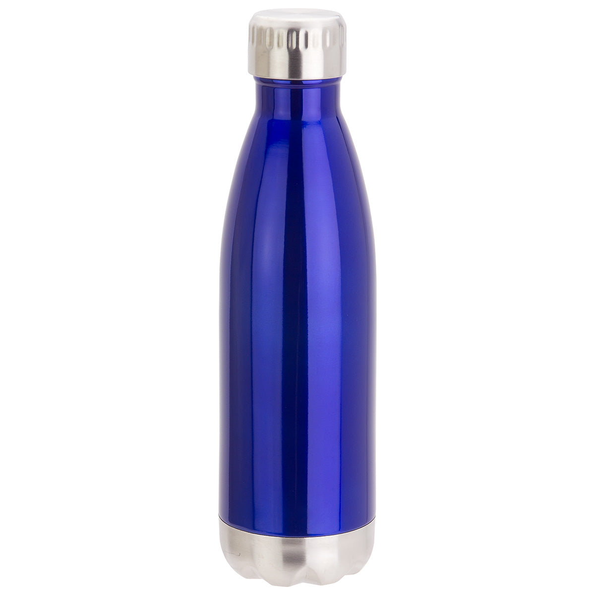 Keep 17 oz Vacuum Insulated Stainless Steel Bottle