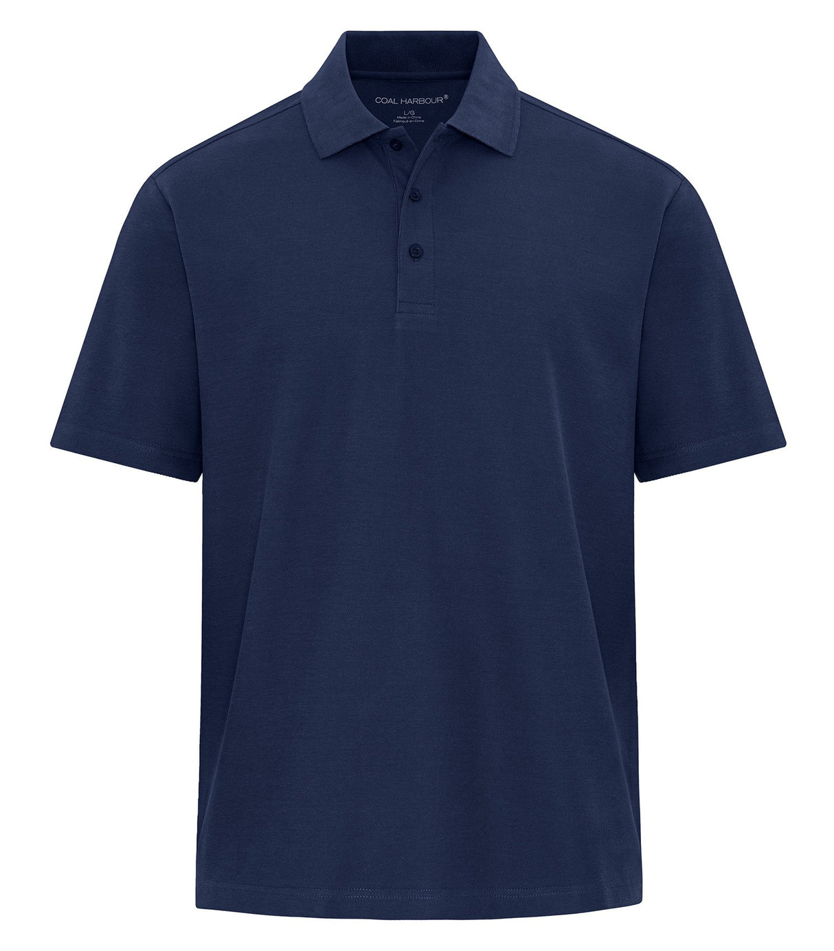 True Navy