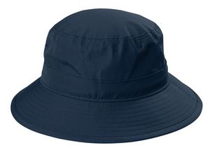 Port Authority Outdoor UV Bucket Hat