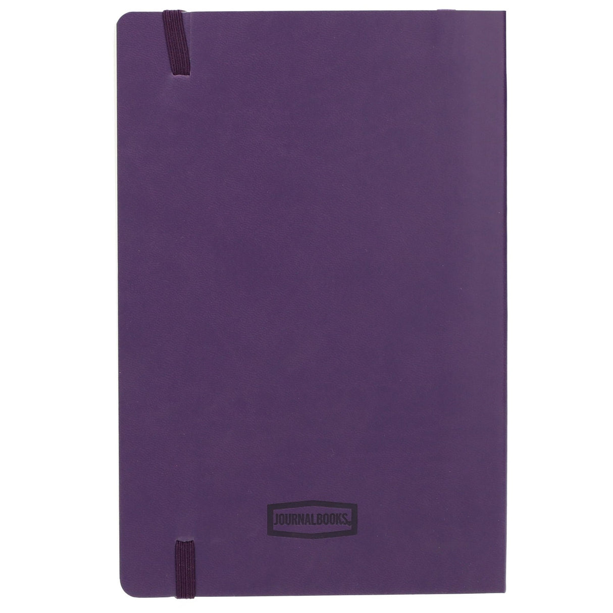 2700-33PPBack