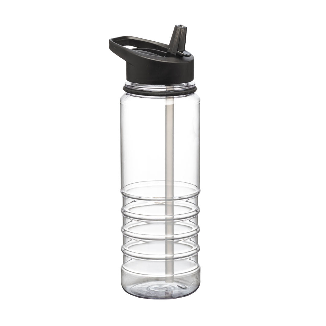 Champion Bottle - 25oz