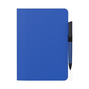ST4381 BLU FRONT blank