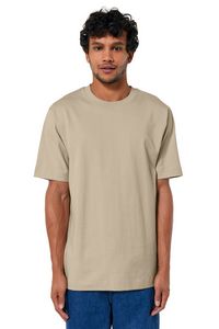 Desert Dust Tan Blank
