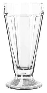 sundae-multi-sided-glass-115oz