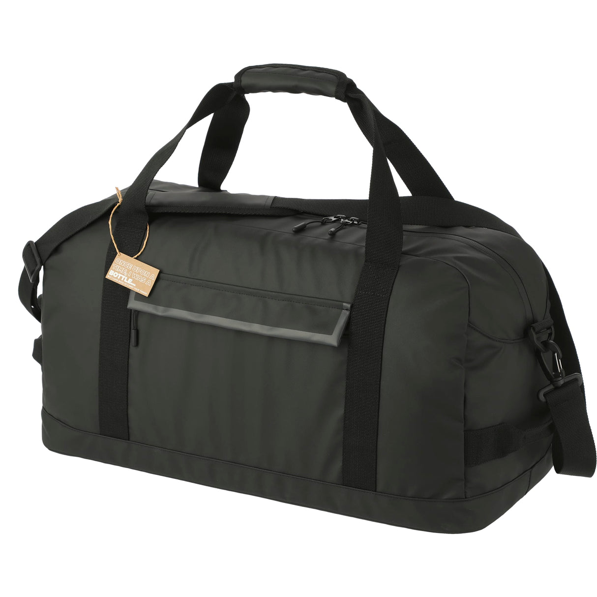 3750-78BKAngle-Left