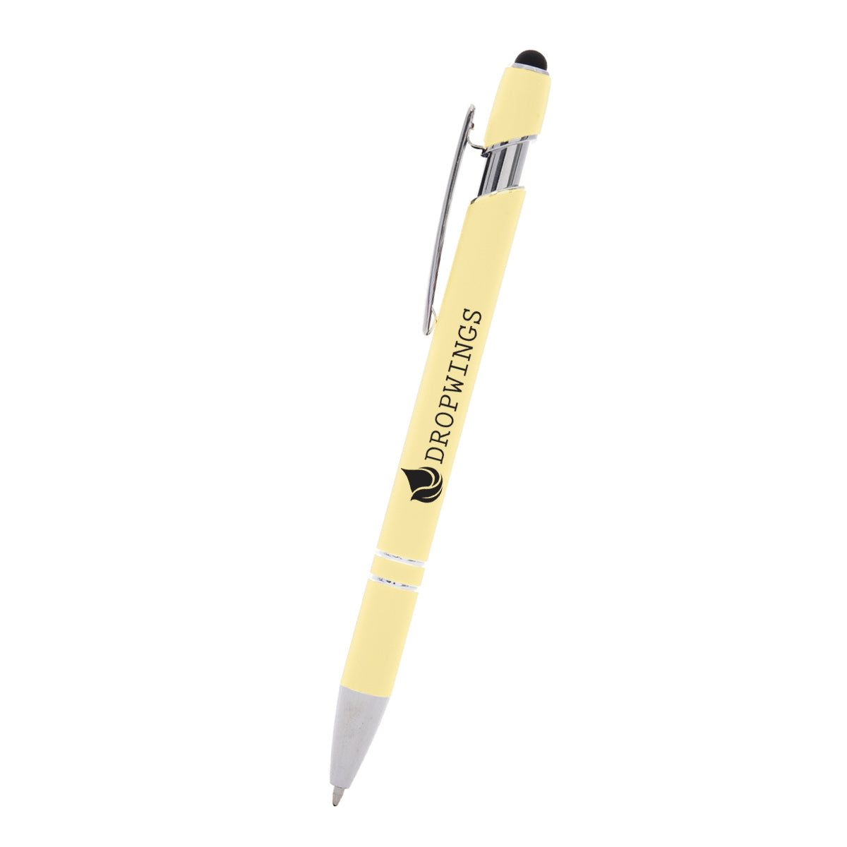 482 LTYEL Silkscreen