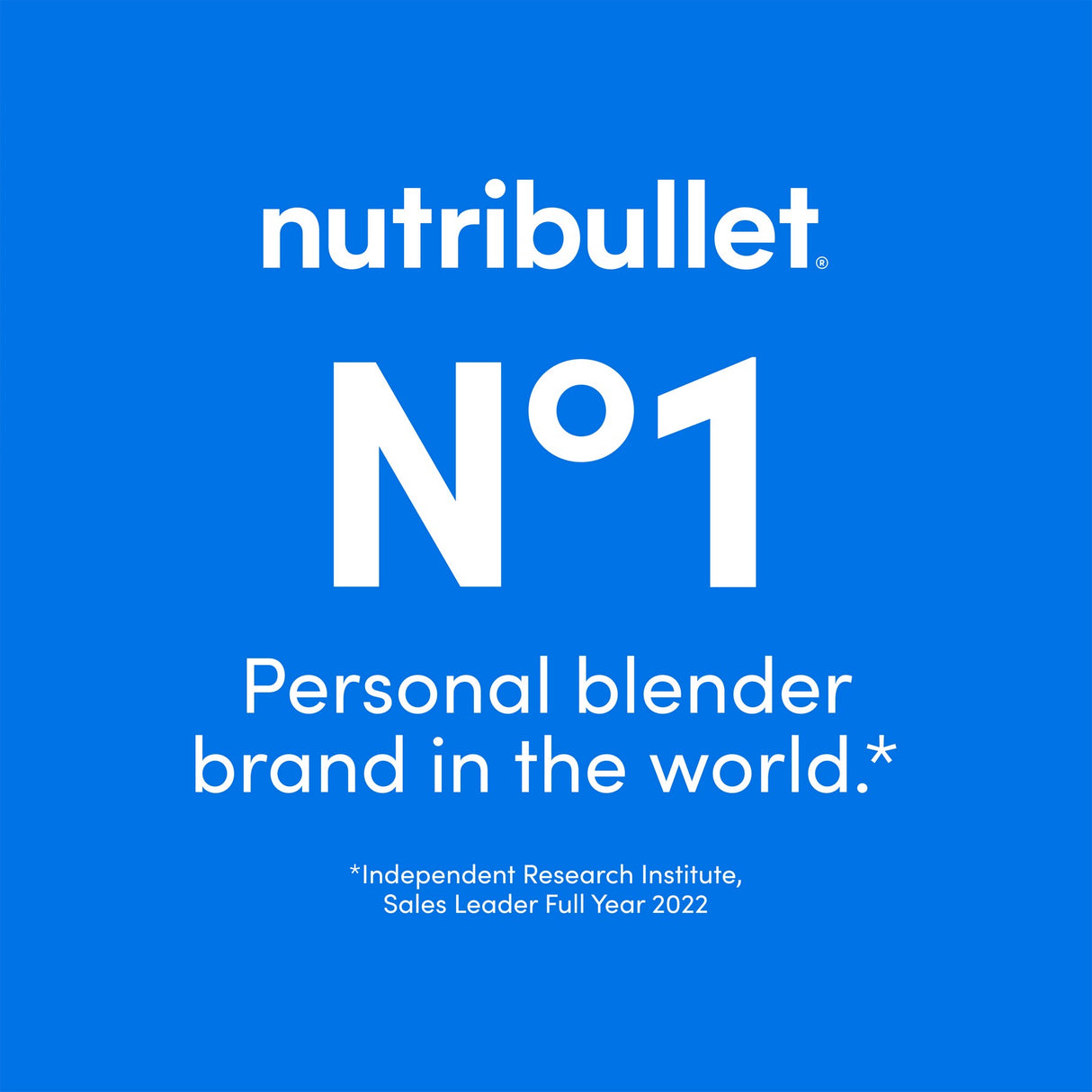 1032-53WHFront