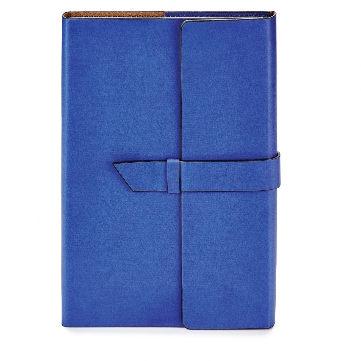 ST4233 Donald Blue