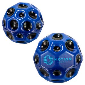 Blue Logo