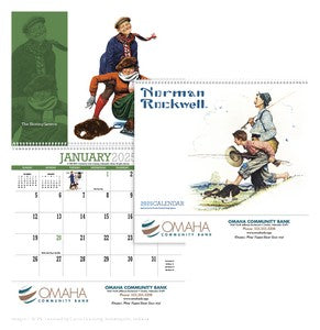 Norman Rockwell Appointment Calendar - Spiral 402H_25_1.png