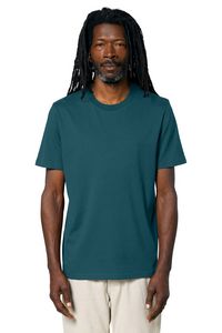 Stargazer Green Blank