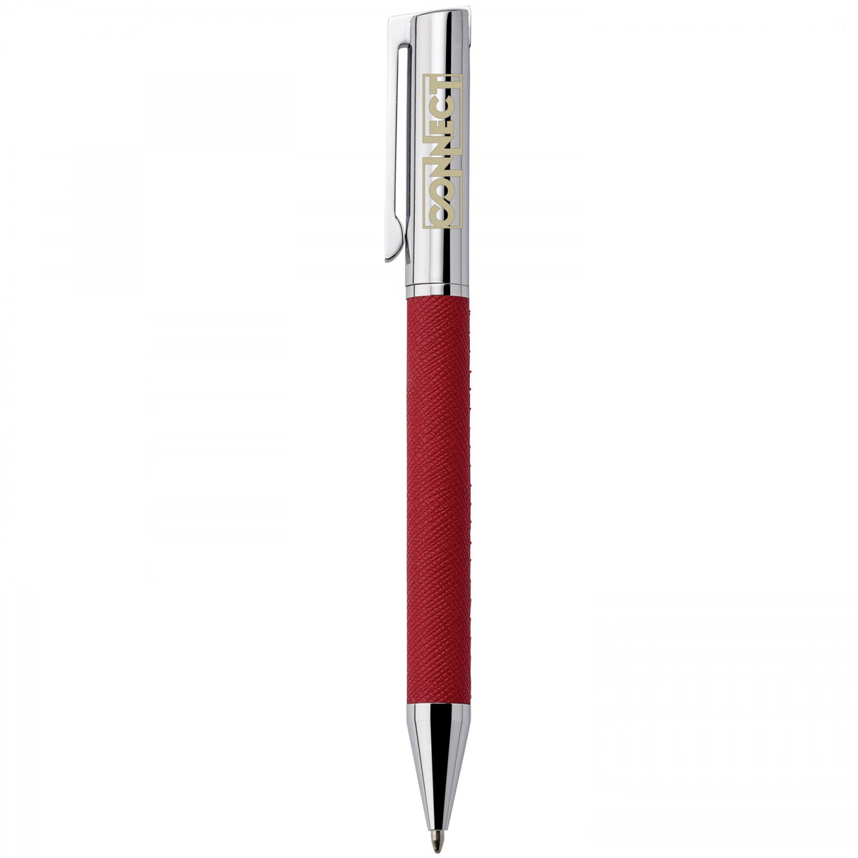 G3151 Toscano Red Side LE