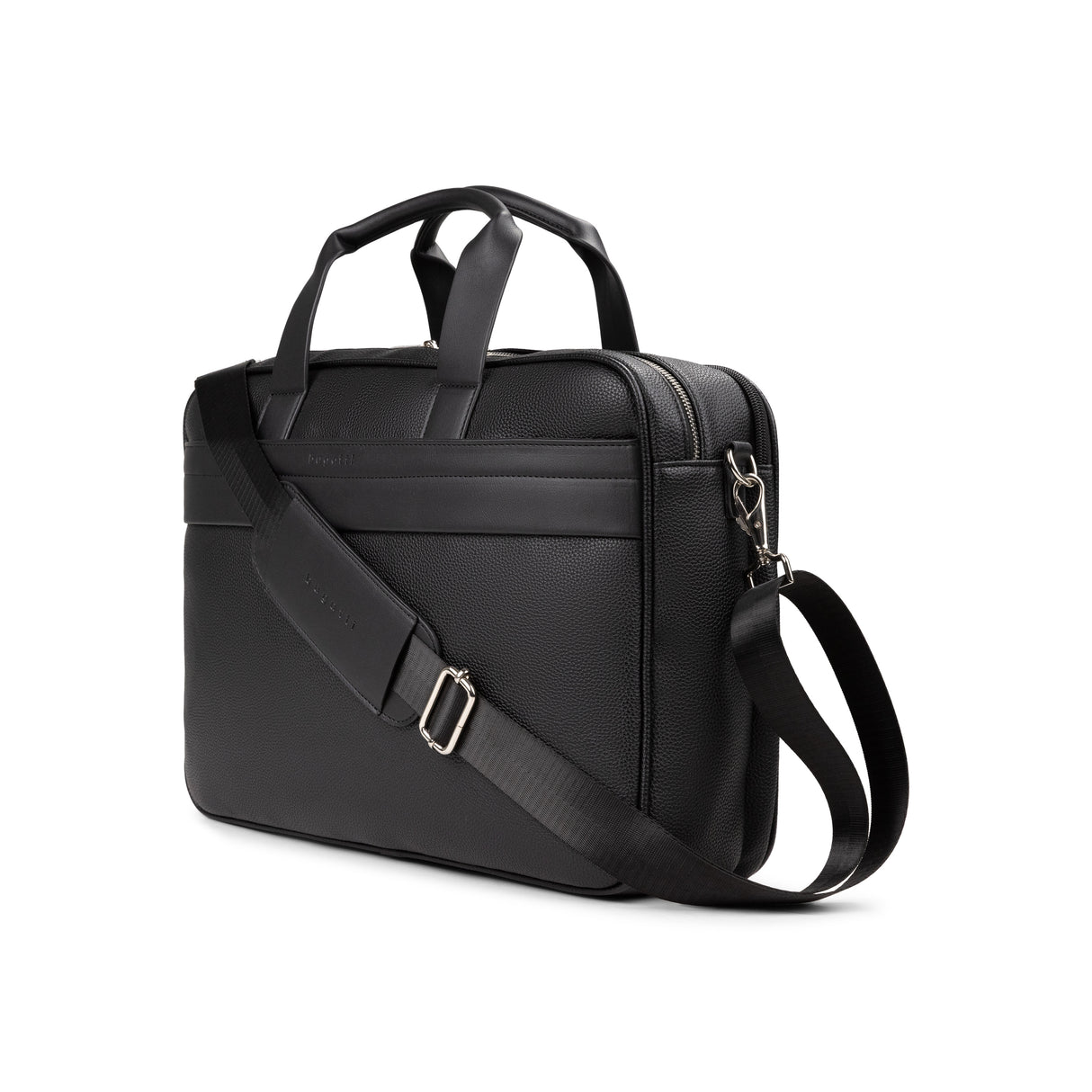 Bugatti Mahnattan Briefcase