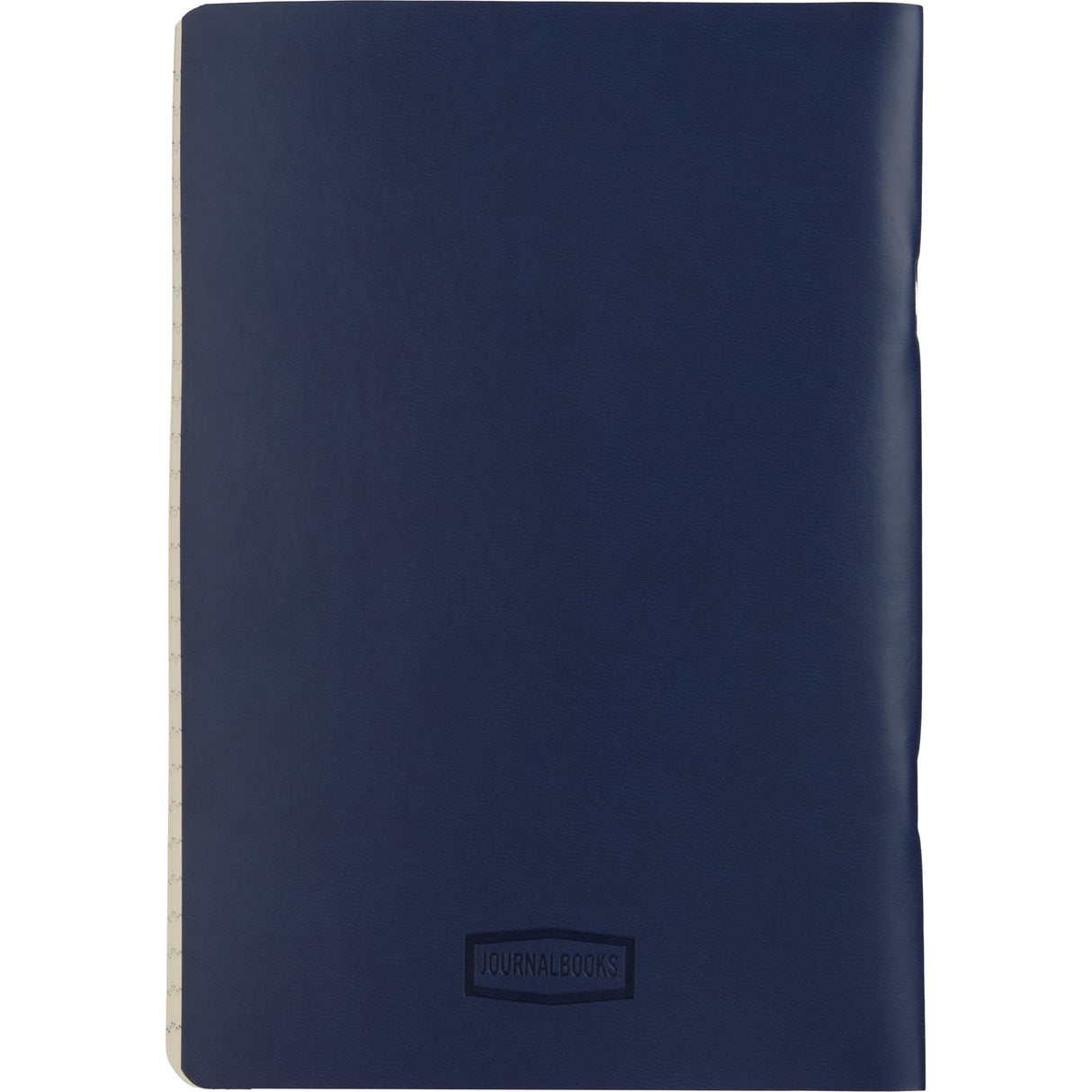 2900-61NYBack