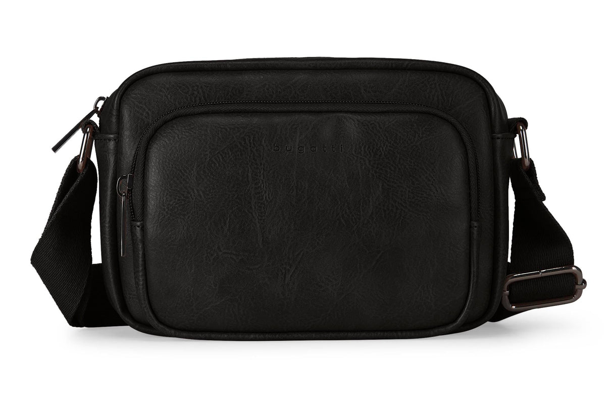 Bugatti Valentino Camera Bag