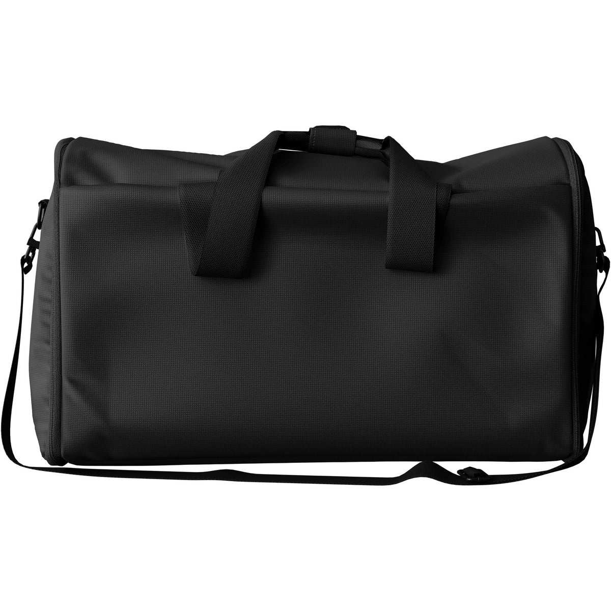 Vector Garment Duffel Bag