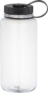 Hardy 30oz Tritan Sports Bottle