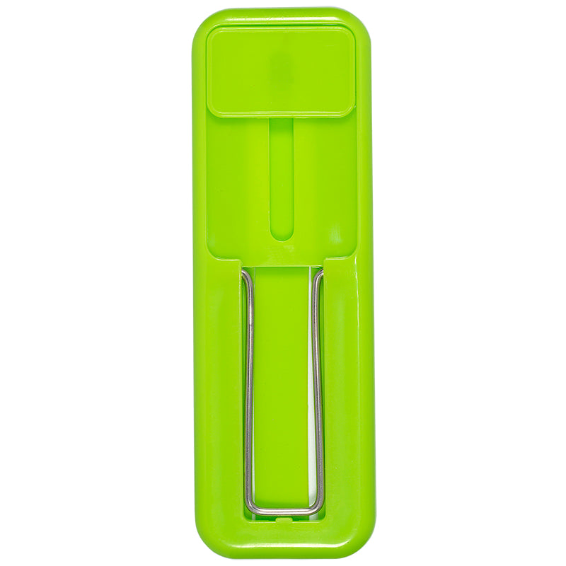 Slide & Glide Phone Stand