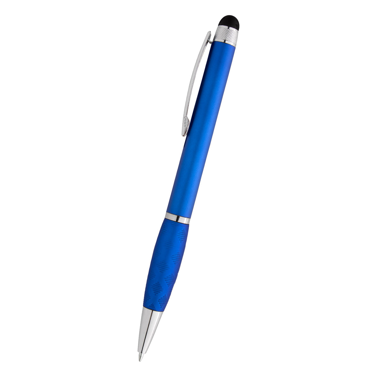 955 BLU Blank