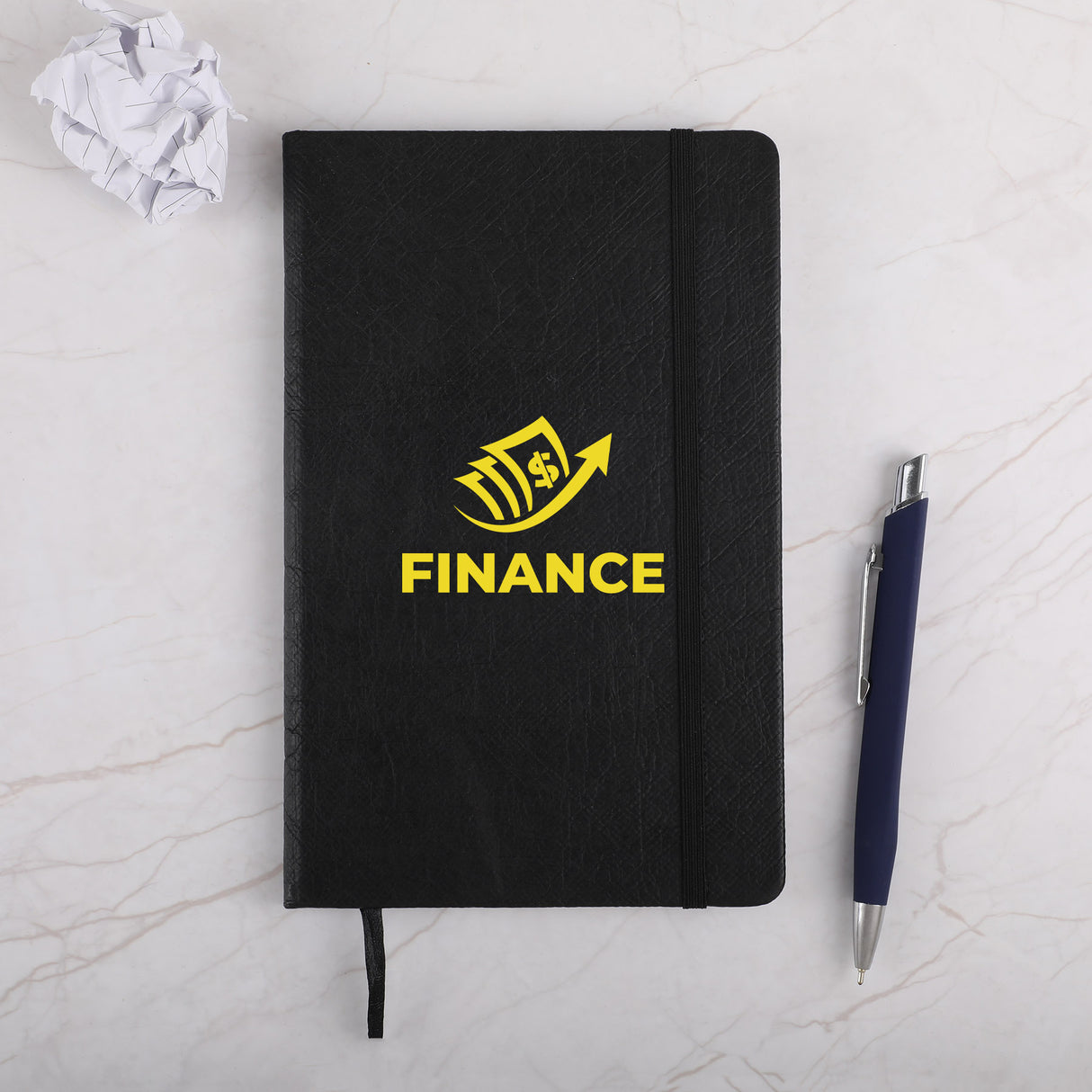Quillvek Journal