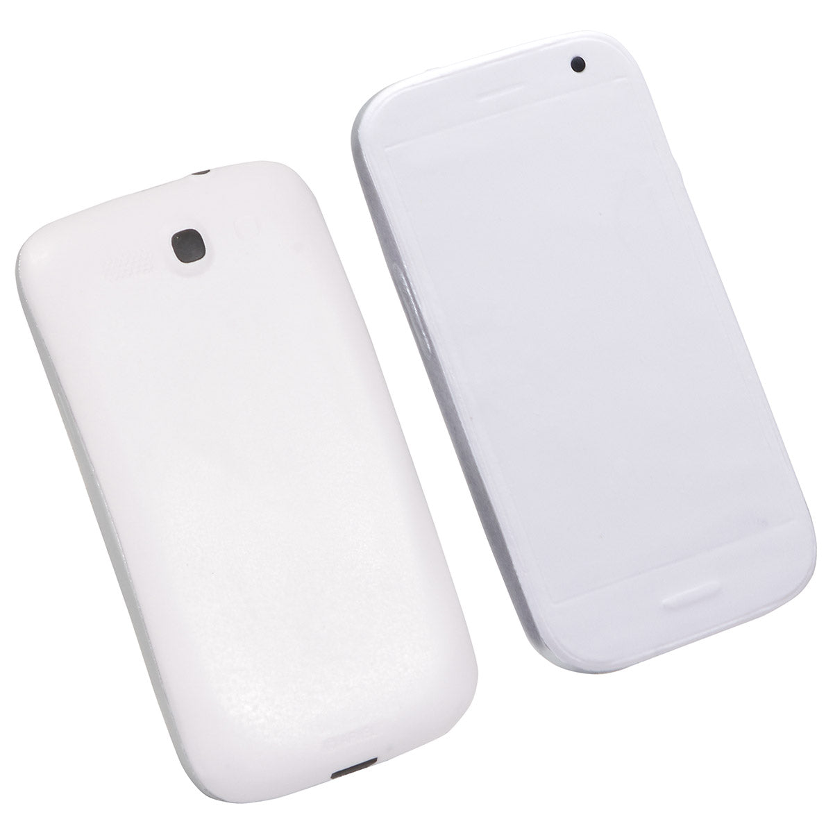 Smartphone Stress Reliever