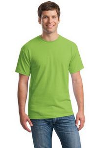 Kiwi Green Blank