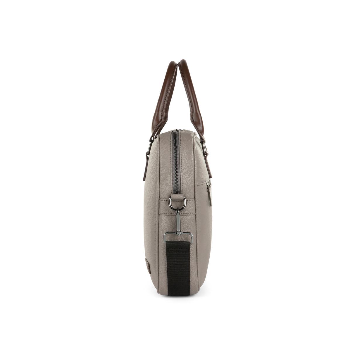 Bugatti Contrast Briefcase