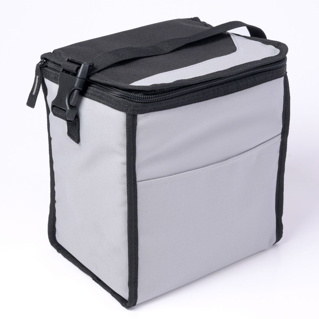 Full Colour Lunch Cooler