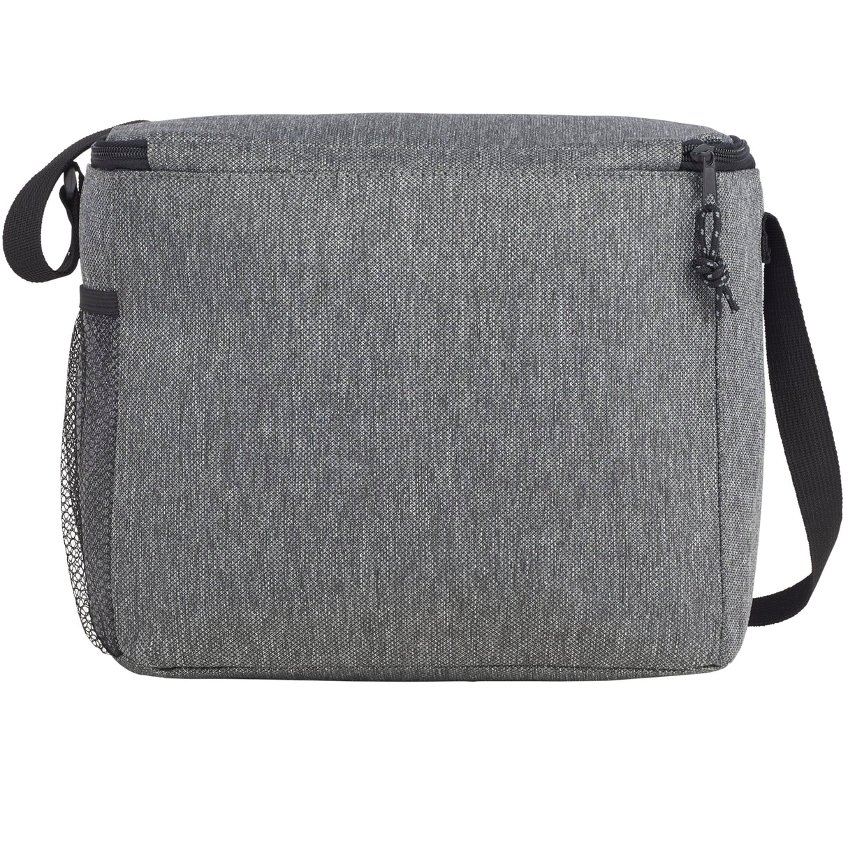 SM-7509GABack